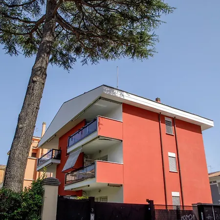 The Right Place 4U Monteverde Apartment-3